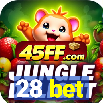 28 bet